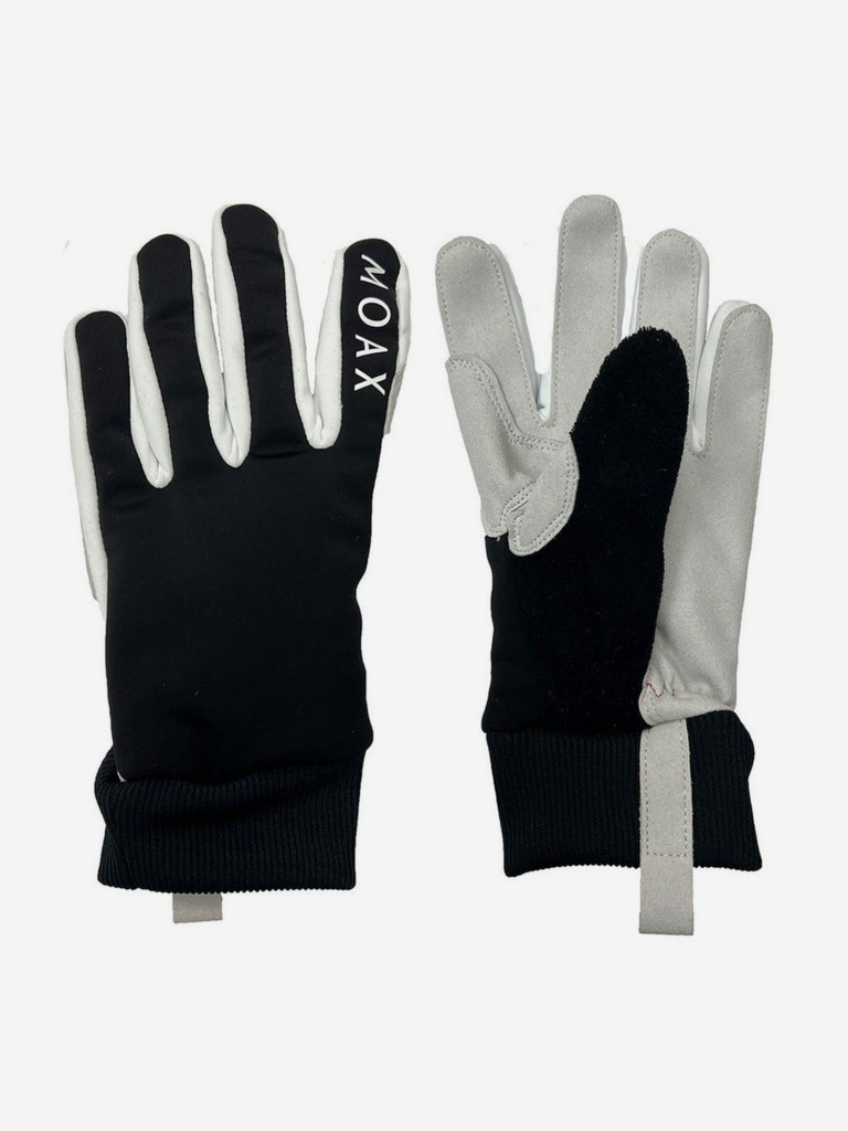 Перчатки MOAX Sport Junior