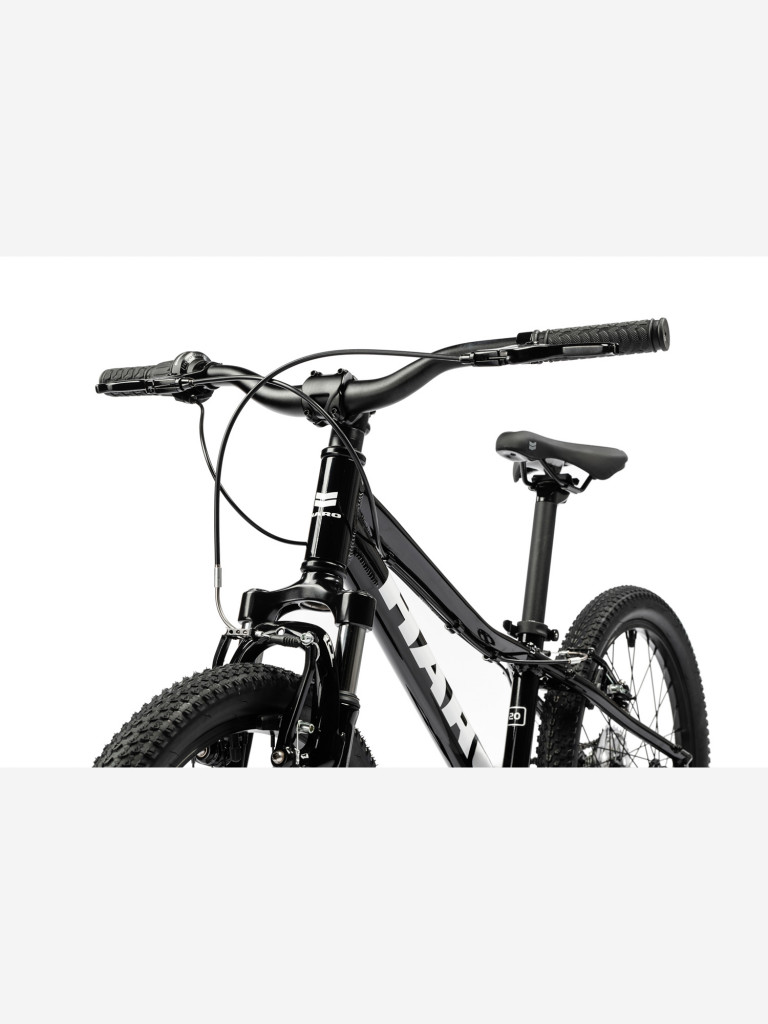 Велосипед детский Haro Flightline 20 2025