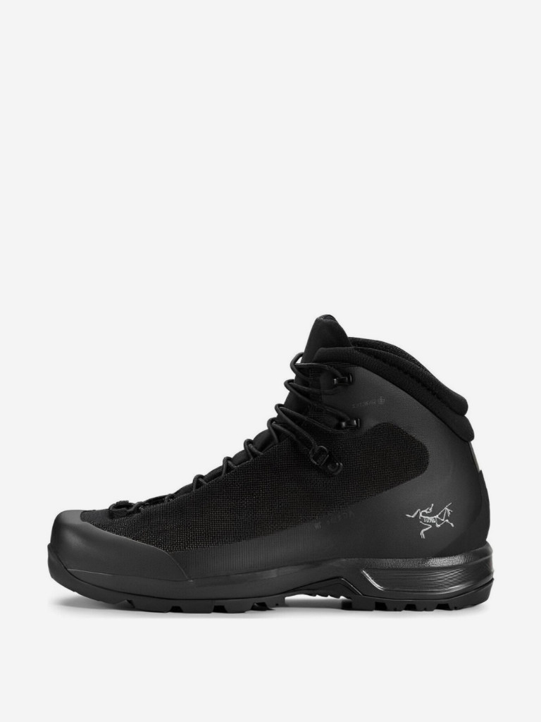Ботинки мужские Arc'teryx Acrux TR GTX