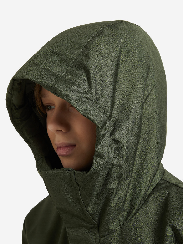 Куртка для мальчиков Outventure