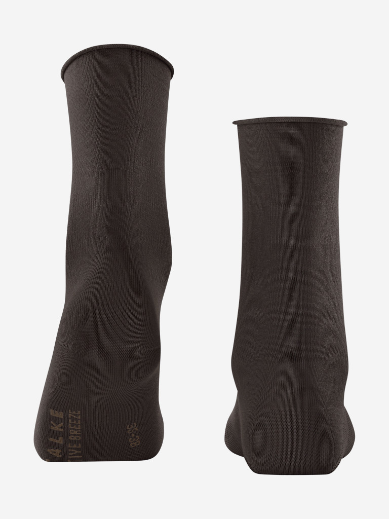 Женские носки FALKE
