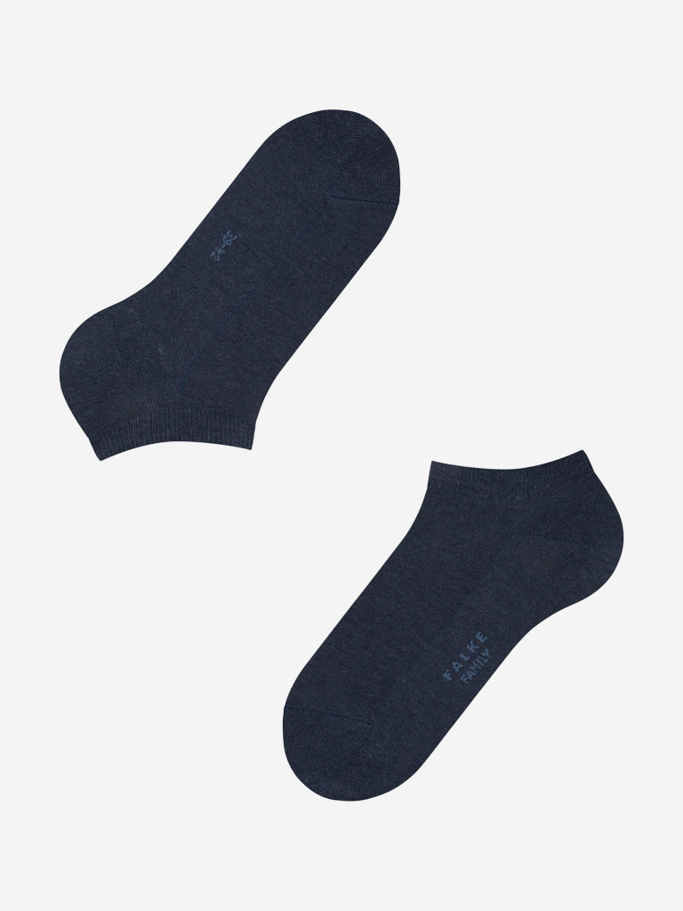 Мужские носки FALKE