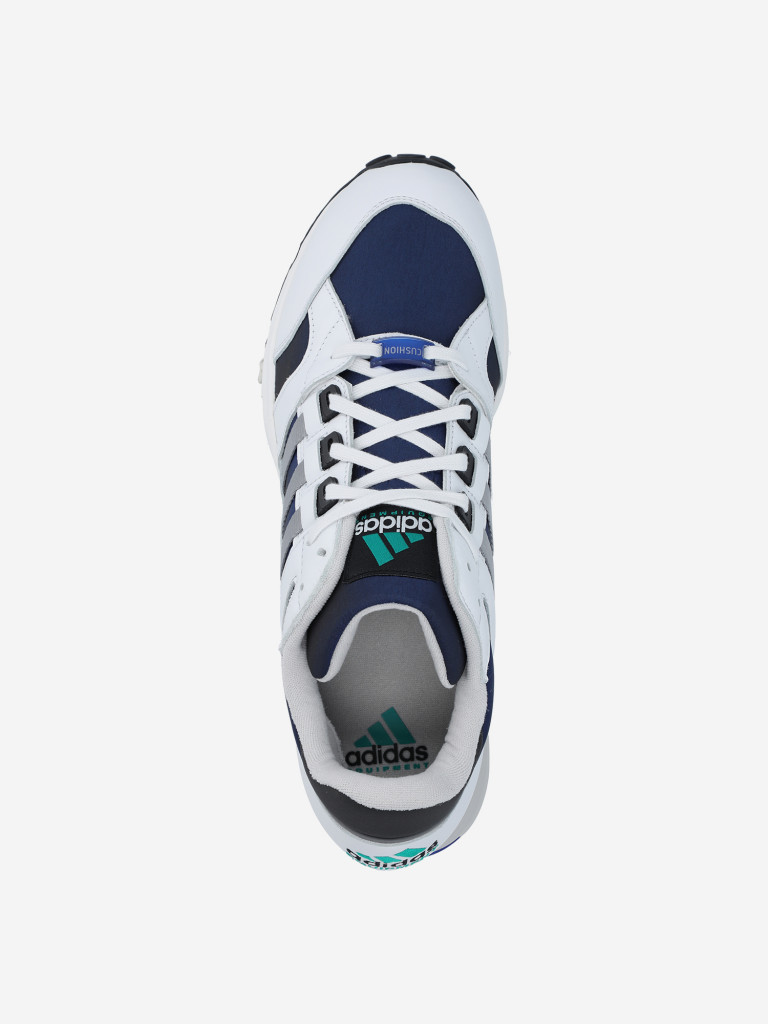 Кроссовки adidas Equipment Cushion 93