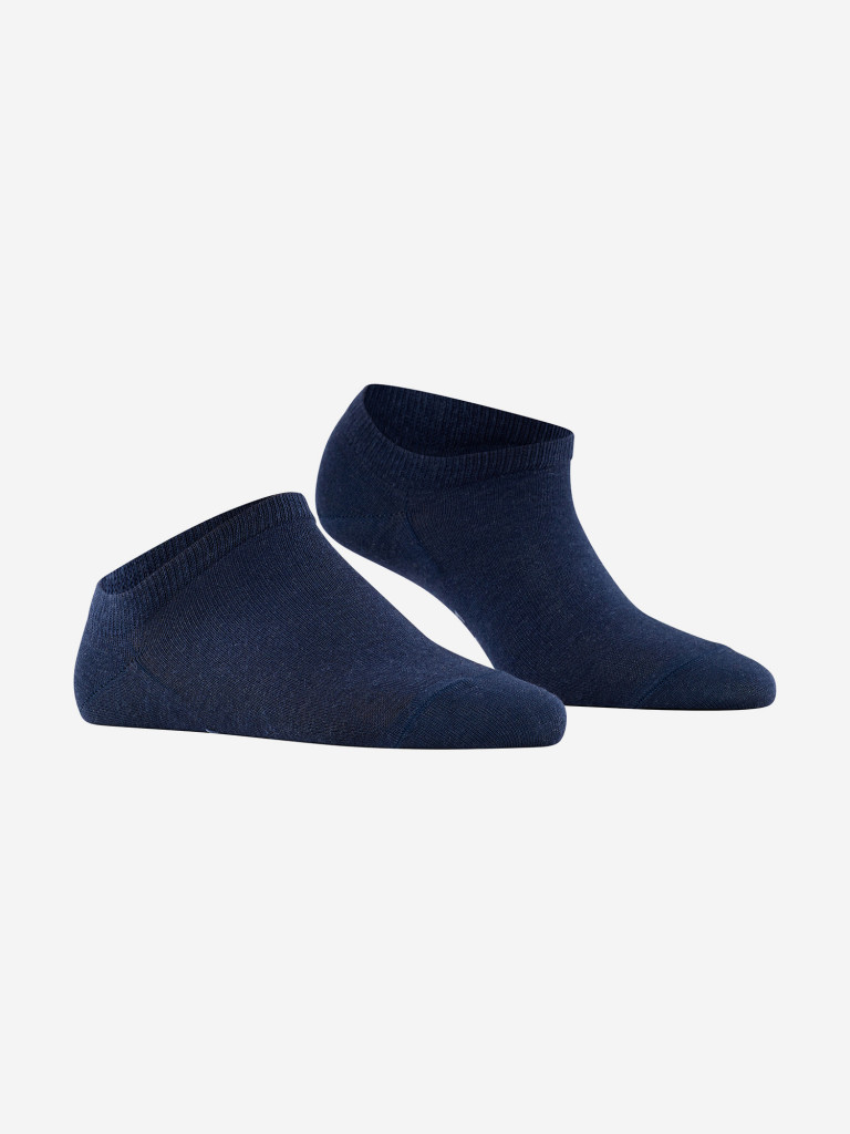 Женские носки FALKE