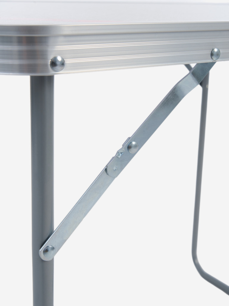 Стол кемпинговый Outventure