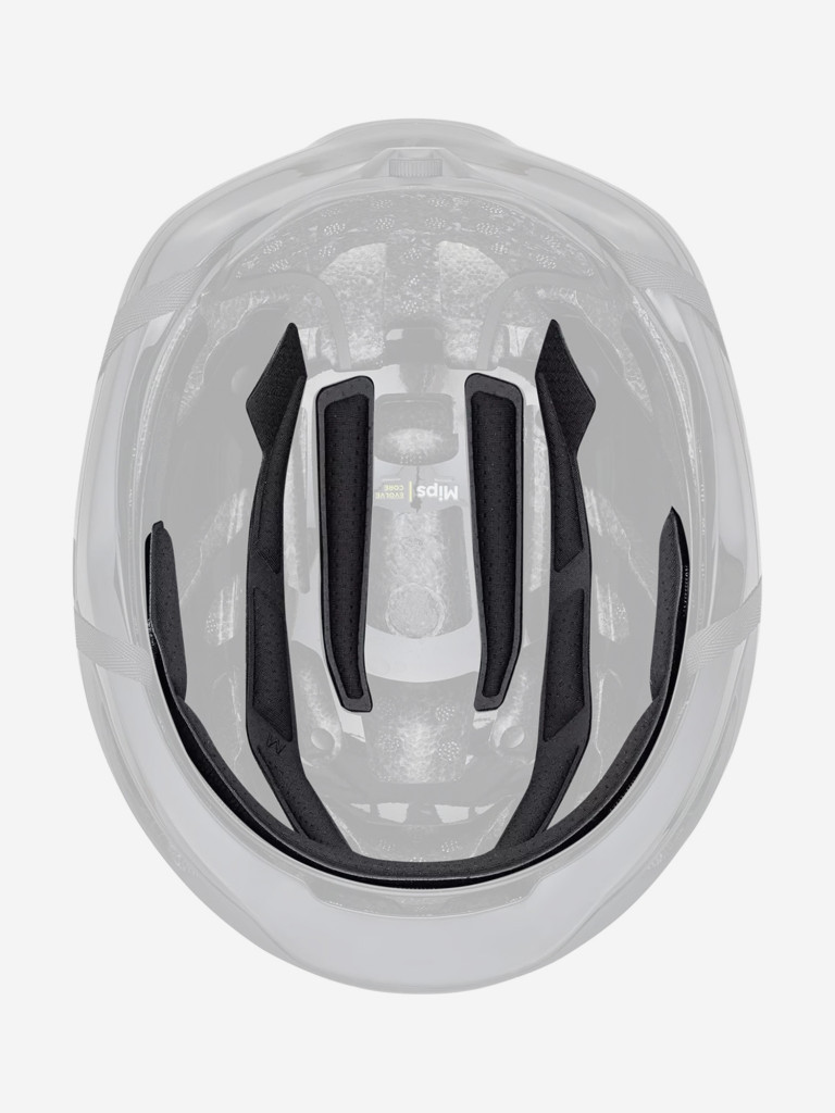 Шлем Specialized Propero 4 Mips