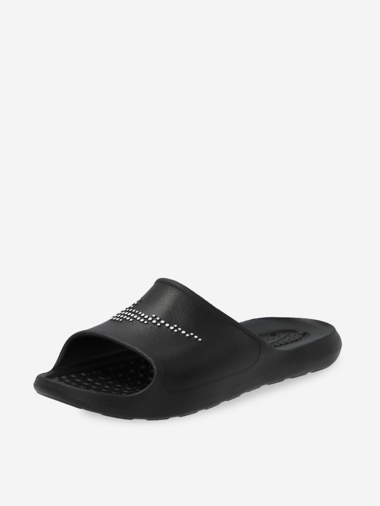 Шлепанцы мужские Nike Victori One