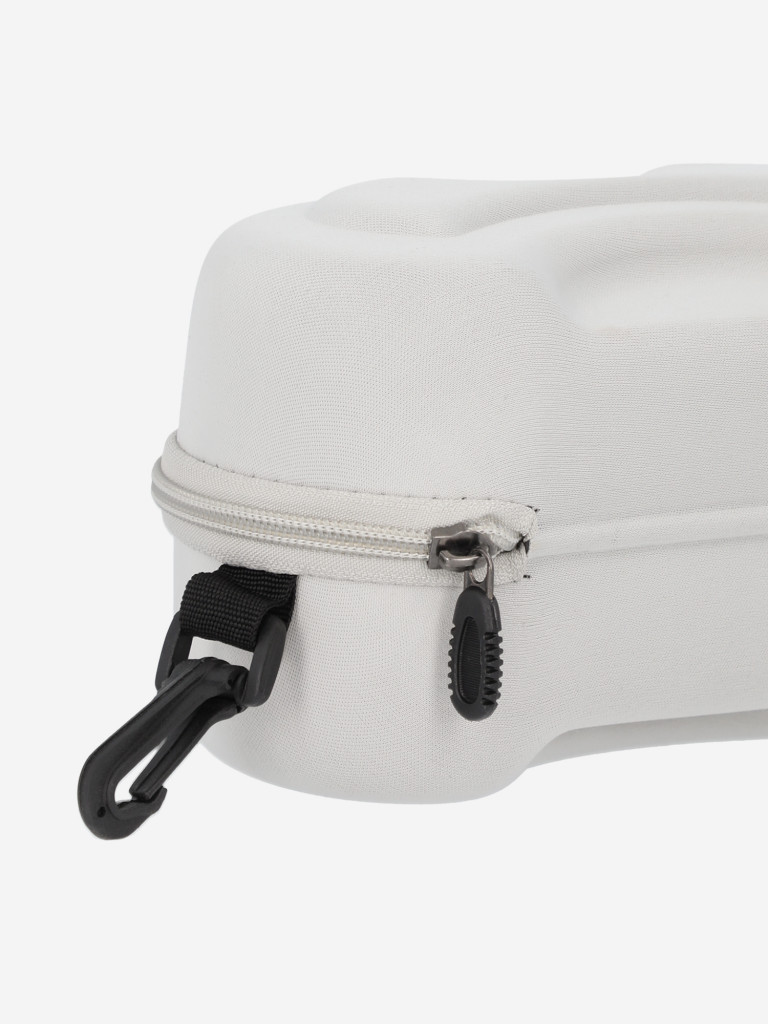 Маска Termit Adept Magnetic