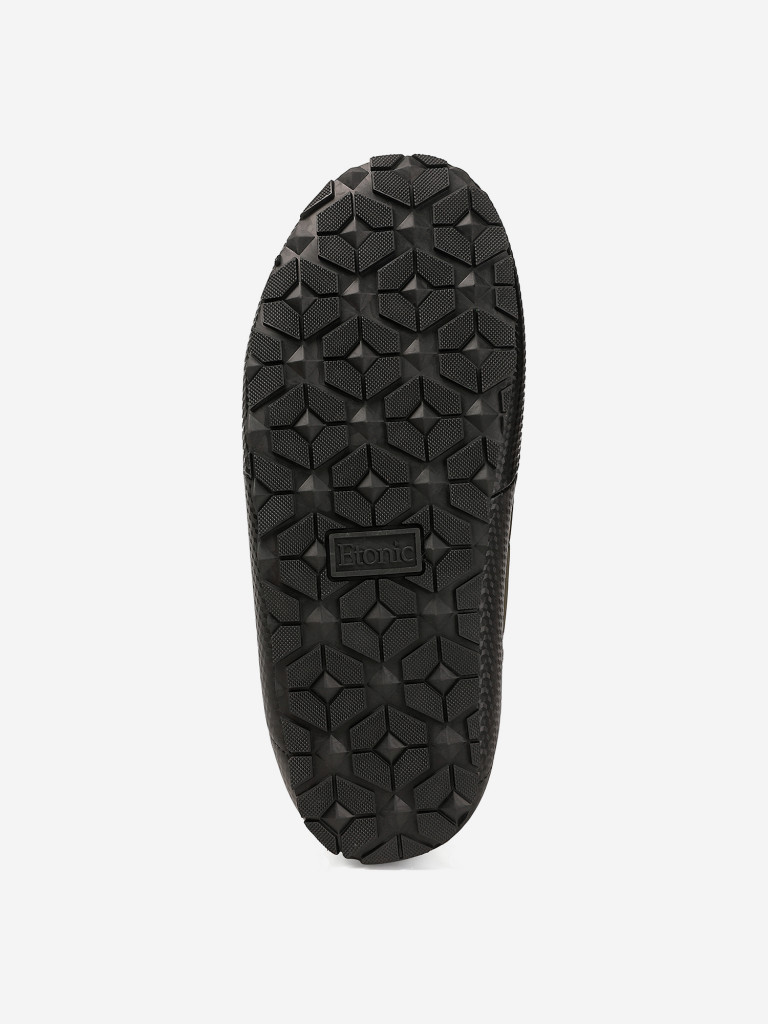 Слипоны мужские Etonic Mule