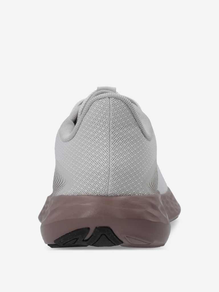 Кроссовки женские New Balance 411