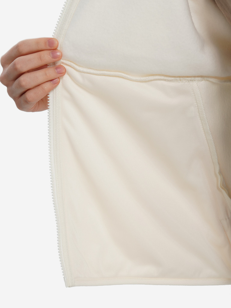 Толстовка женская Northland