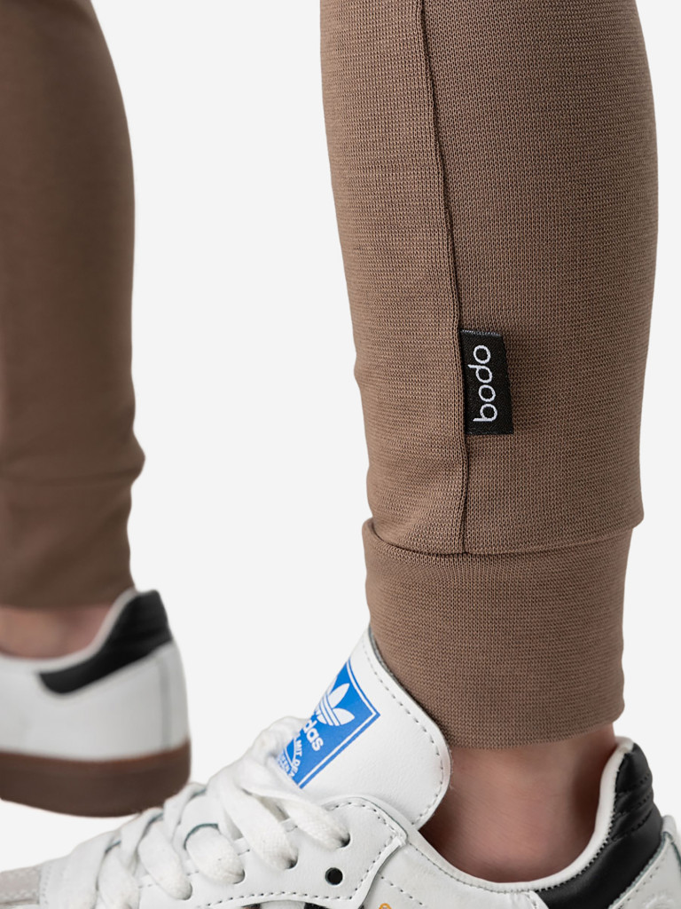 Костюм для девочек bodo