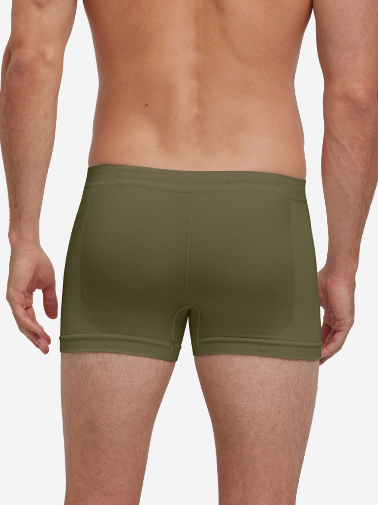 Мужские спортивные трусы FALKE
