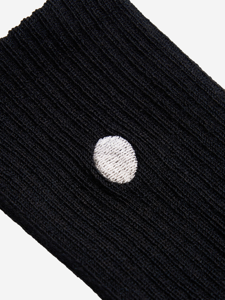 Термоноски унисекс GRI, Полар