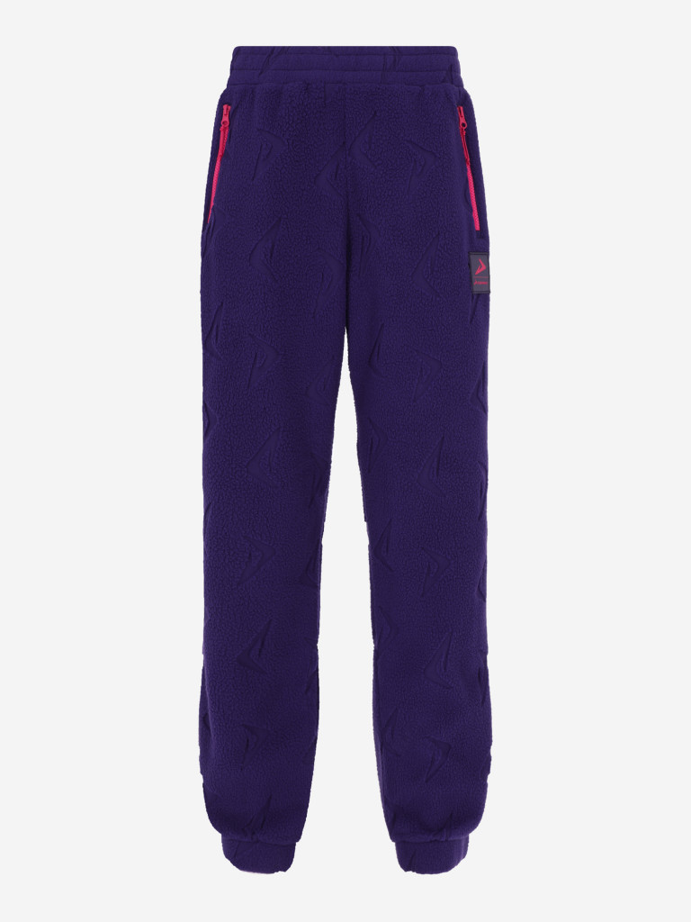 Брюки женские Demix