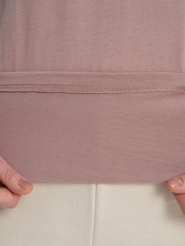 Футболка женская PUMA