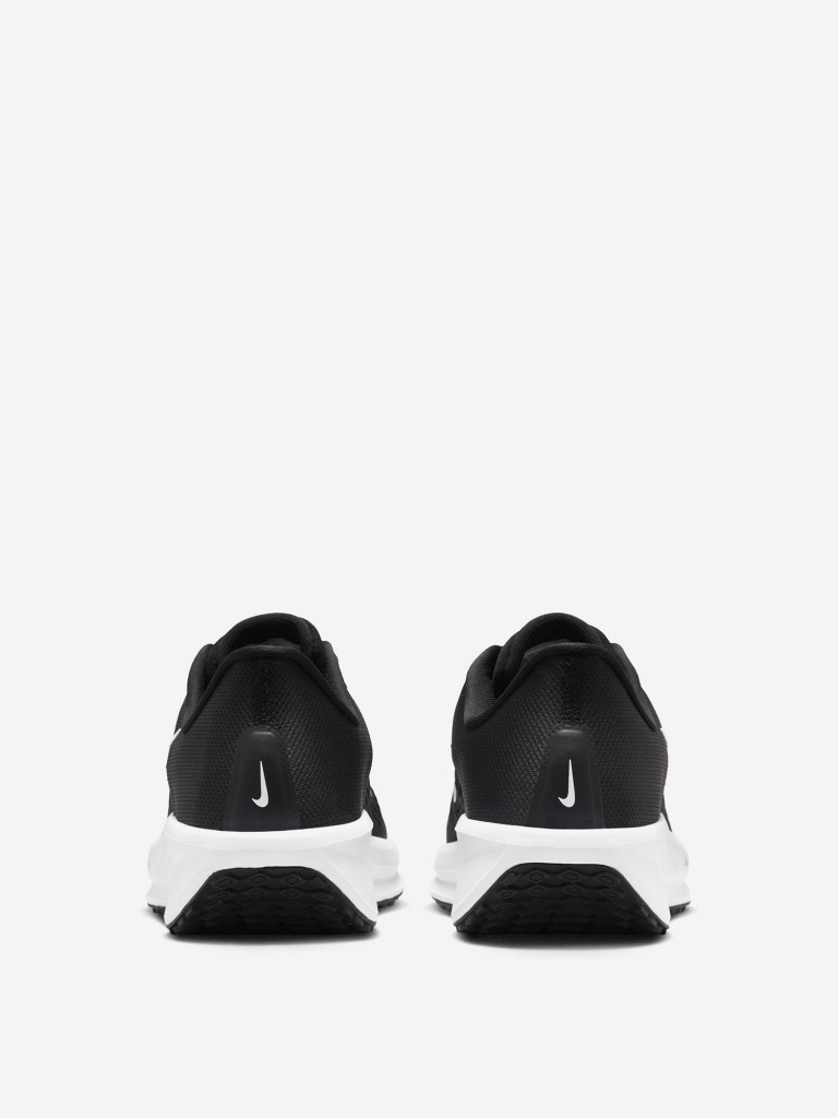 Кроссовки женские Nike Quest 6