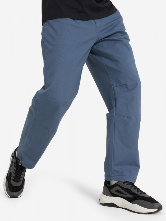 Брюки мужские FILA