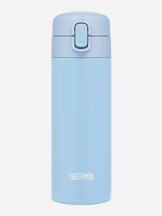 Термос THERMOS FJM-350 LB, 0.35 л