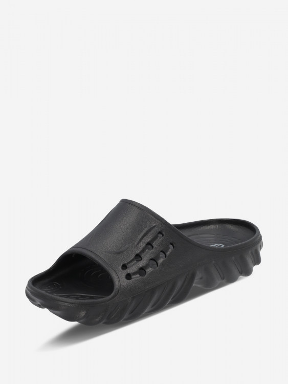 Шлепанцы мужские GSD