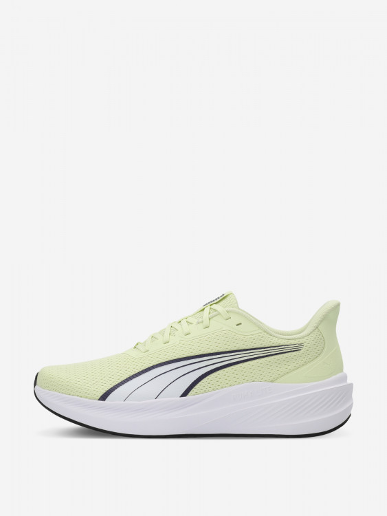 Кроссовки мужские PUMA Dasher Lite