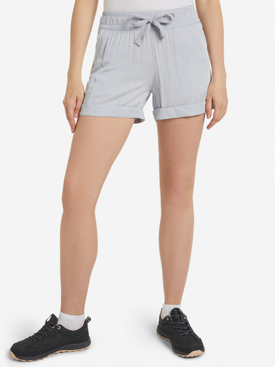 Шорты женские Outventure