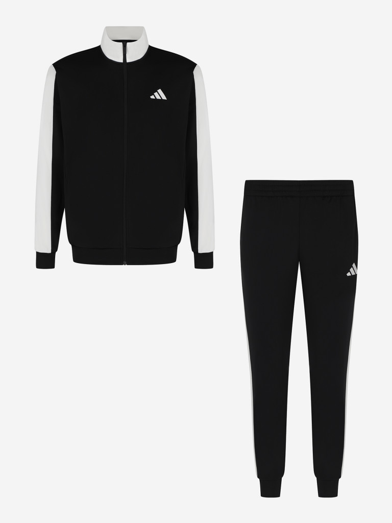 Костюм мужской adidas