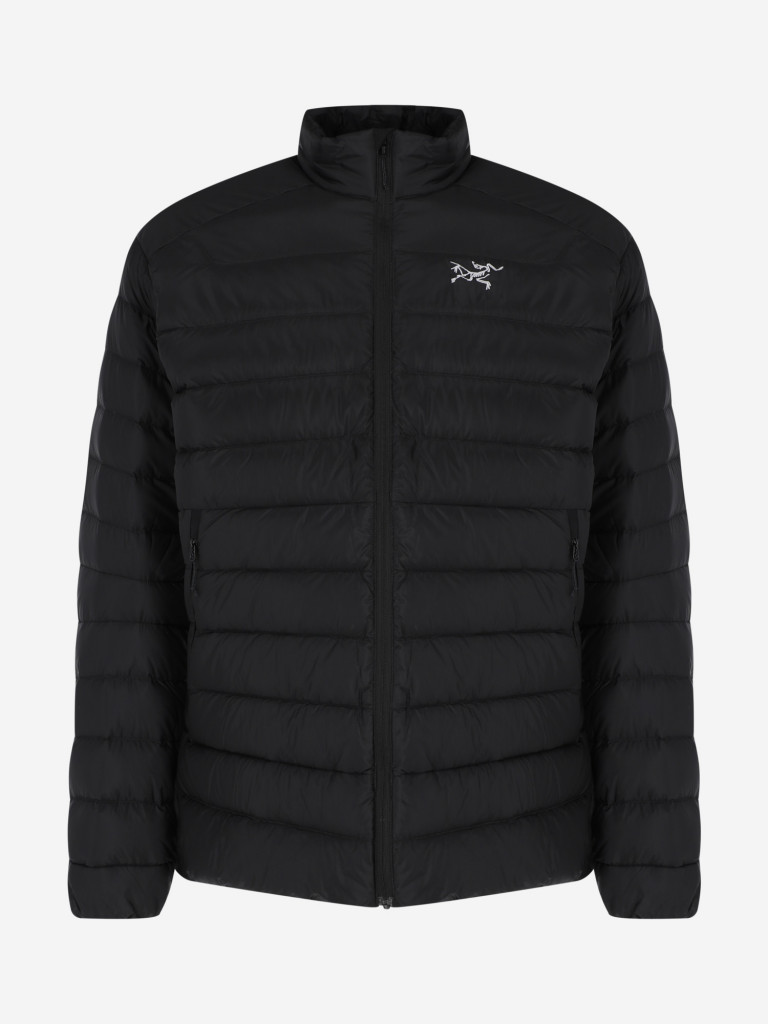 Пуховик мужской Arc'teryx Cerium