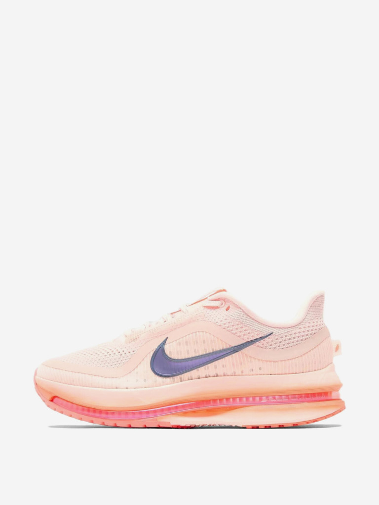 Кроссовки Nike Air Zoom Pegasus Premium