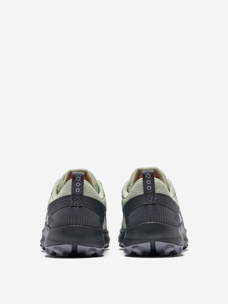 Кроссовки женские Saucony PEREGRINE 14 GTX