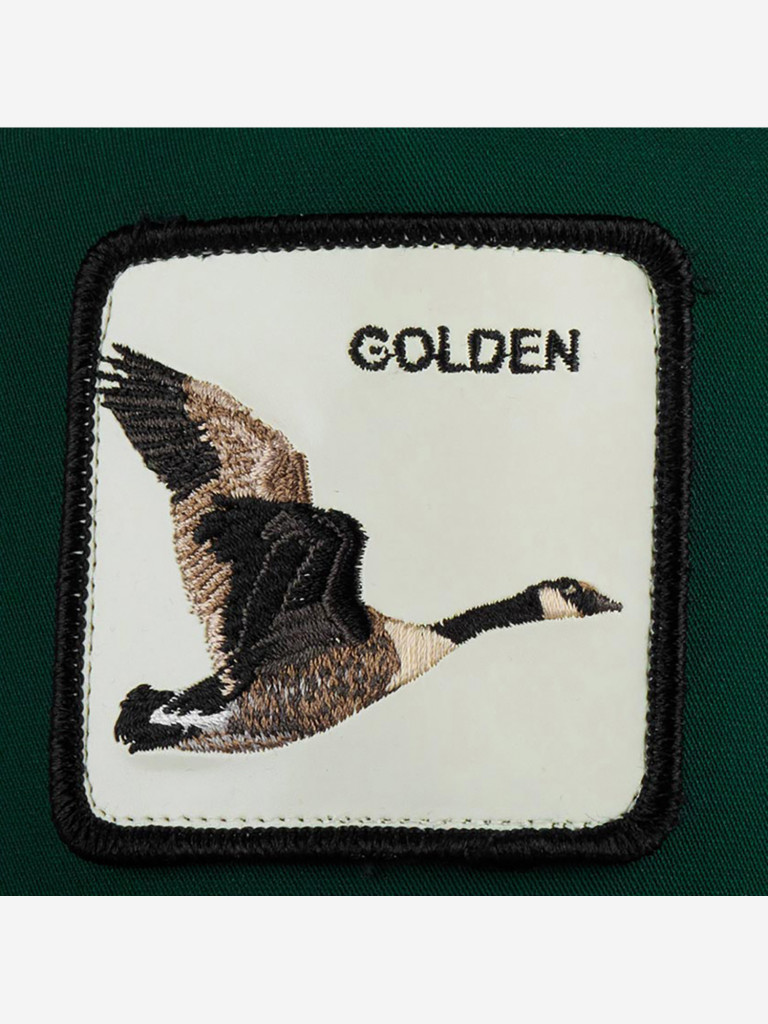 Бейсболка с сеточкой GOORIN BROTHERS 101-0480