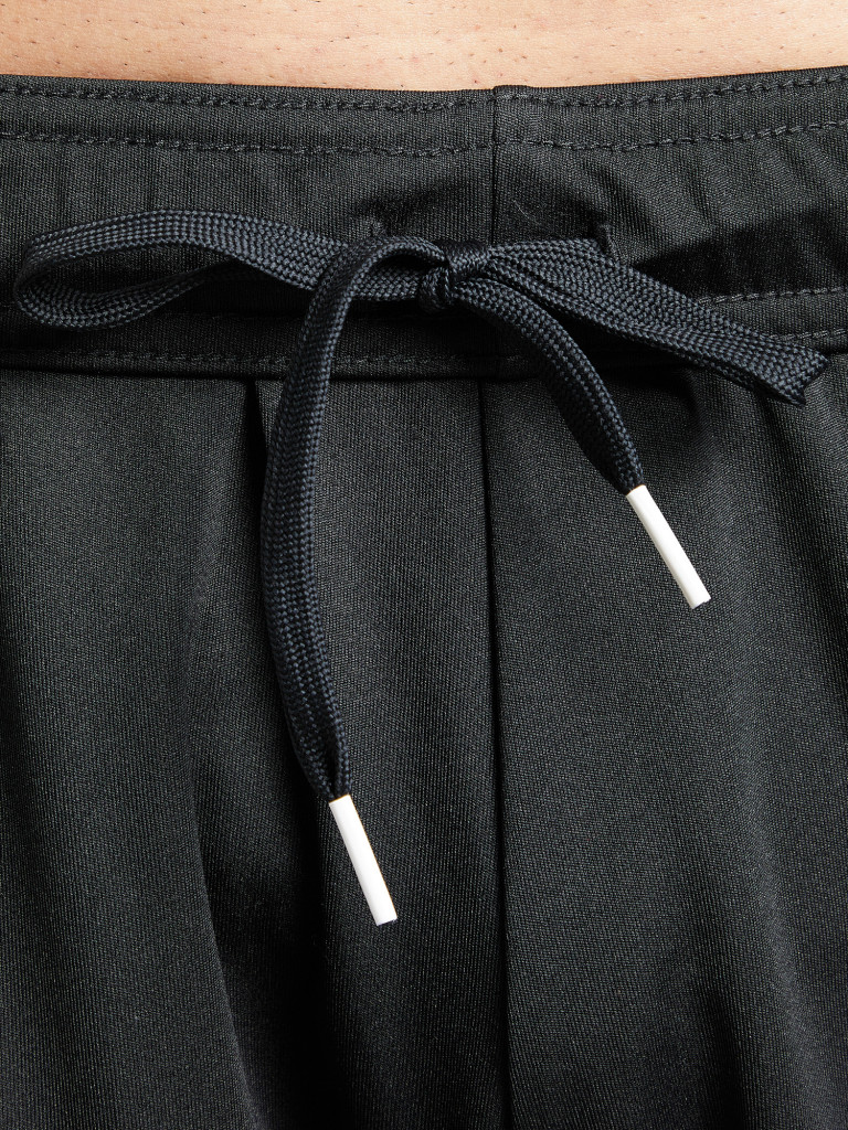 Шорты мужские adidas Tiro Essentials