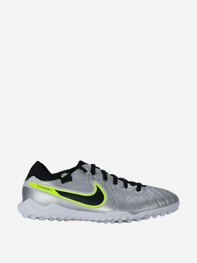 Сороконожки Nike Tiempo Legend 10 Pro TF