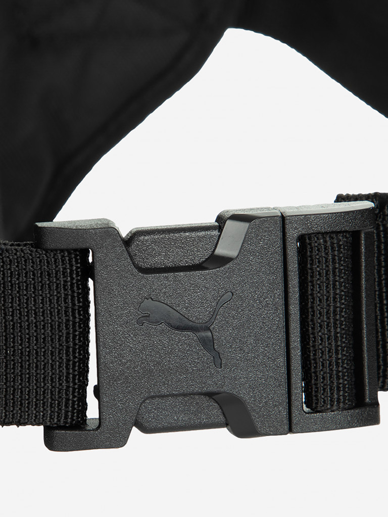 Сумка на пояс PUMA Academy