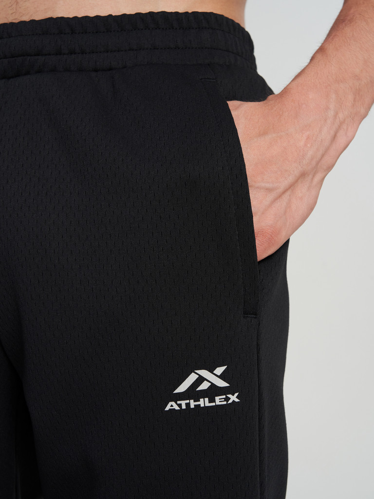 Брюки мужские Athlex
