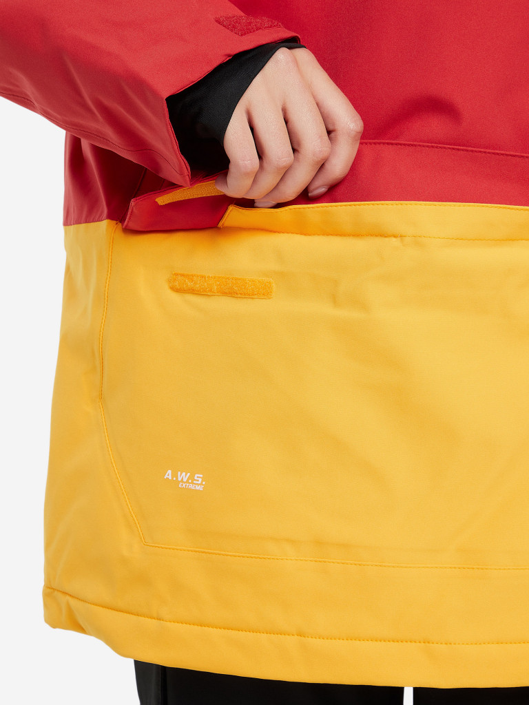 Анорак женский IcePeak Calio