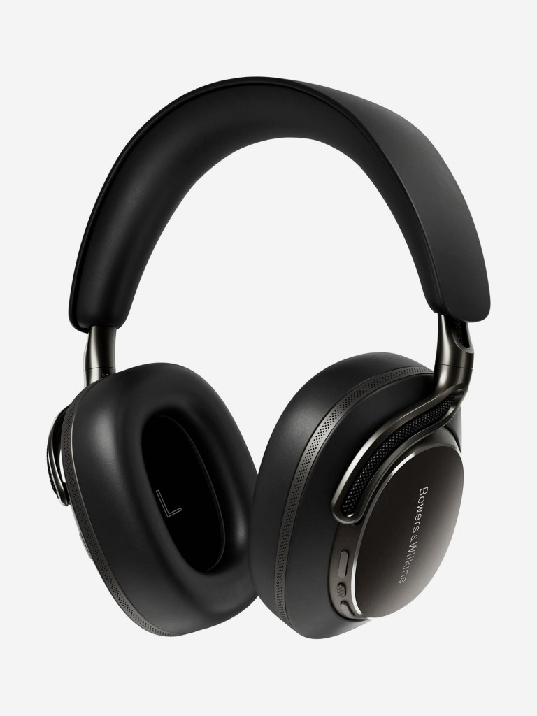 Наушники BOWERS & WILKINS PX8 S2