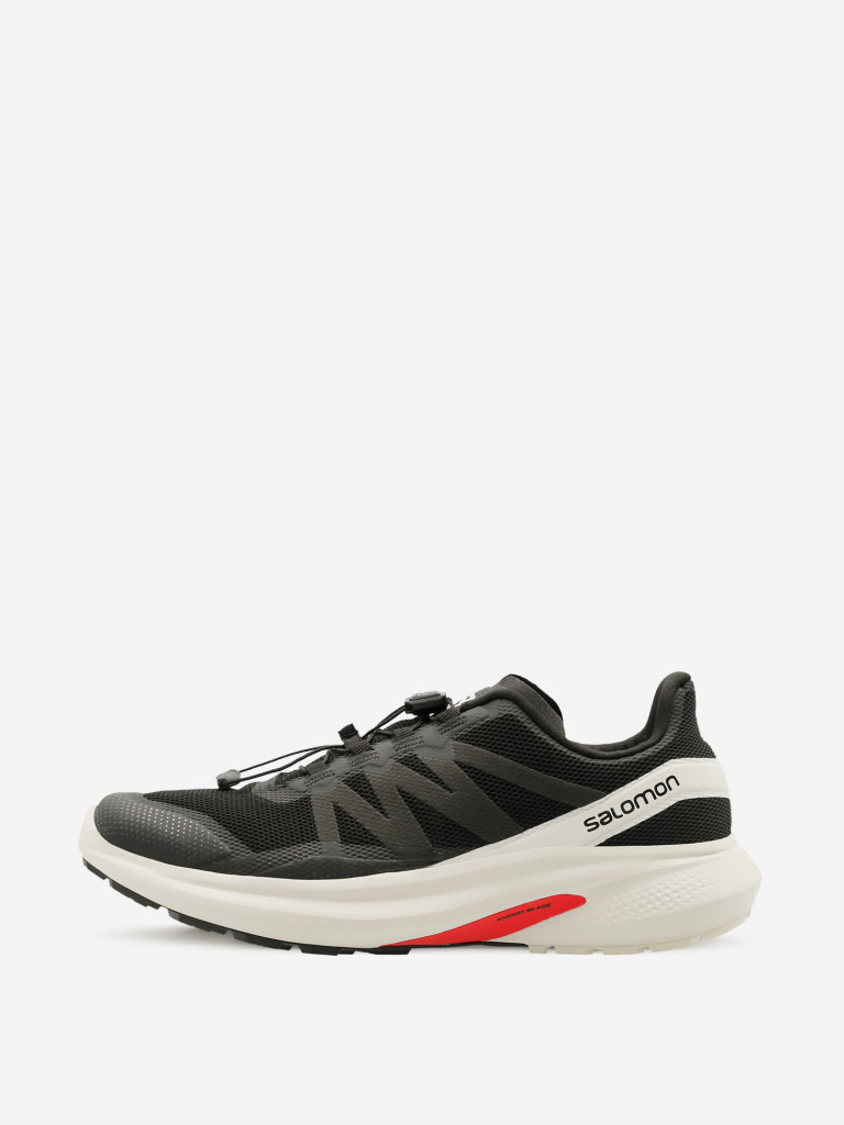 Кроссовки мужские Salomon Hypulse