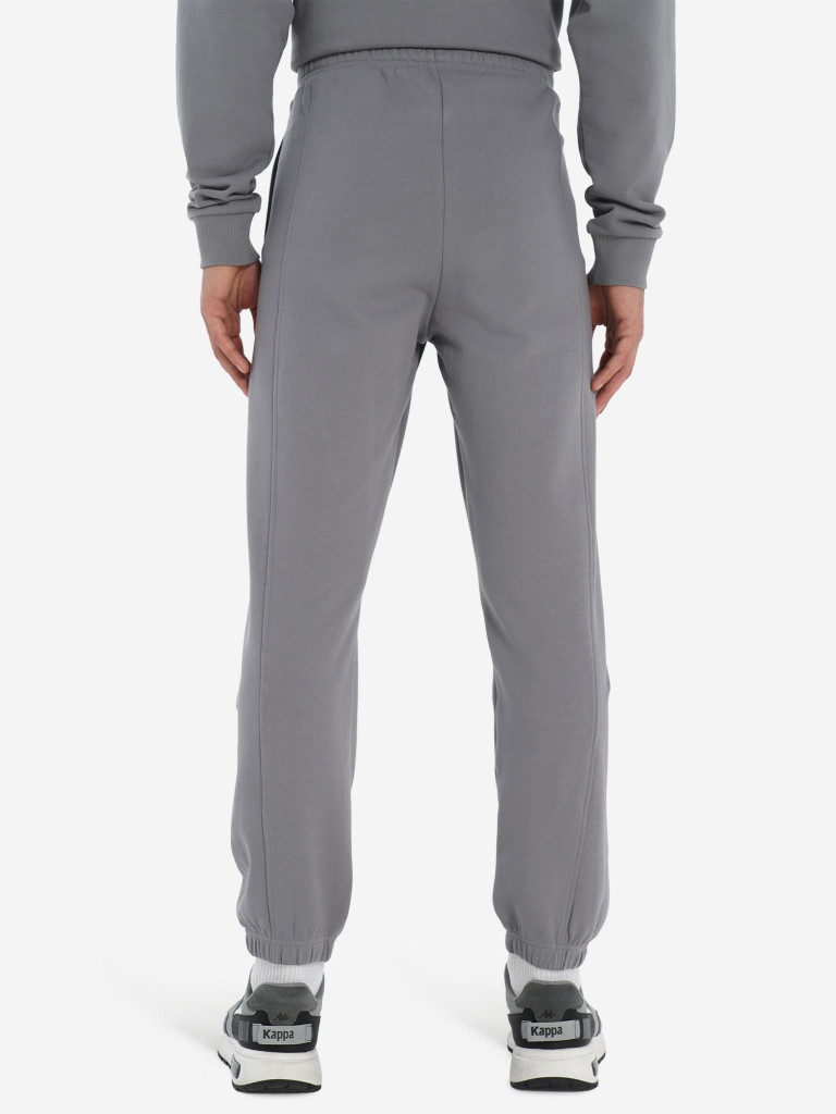 Брюки мужские Kappa