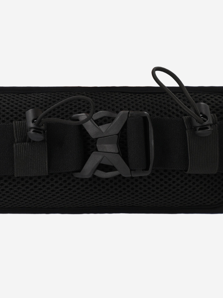Сумка на пояс Moaxsport Waist Run