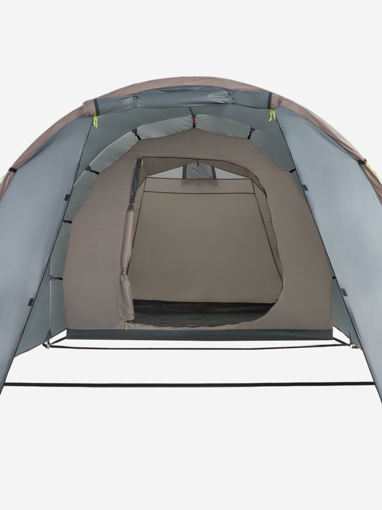 Палатка 4-местная Outventure Sherbrook