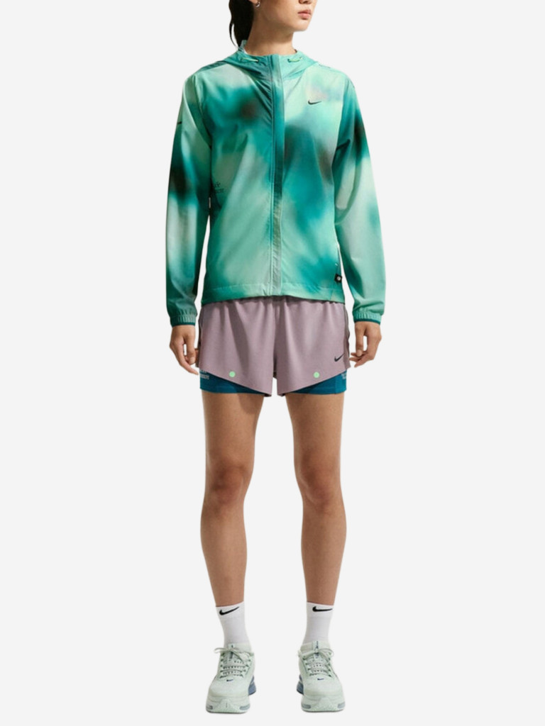 Ветровка женская Nike Swift