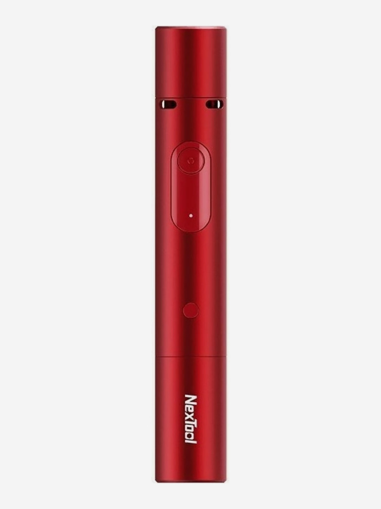 Фонарь ручной Nextool Peep-proof, 500 лм