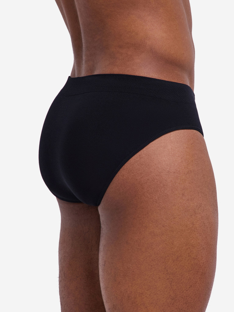 Мужские трусы FALKE