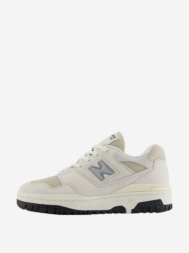 Кеды женские New Balance 550