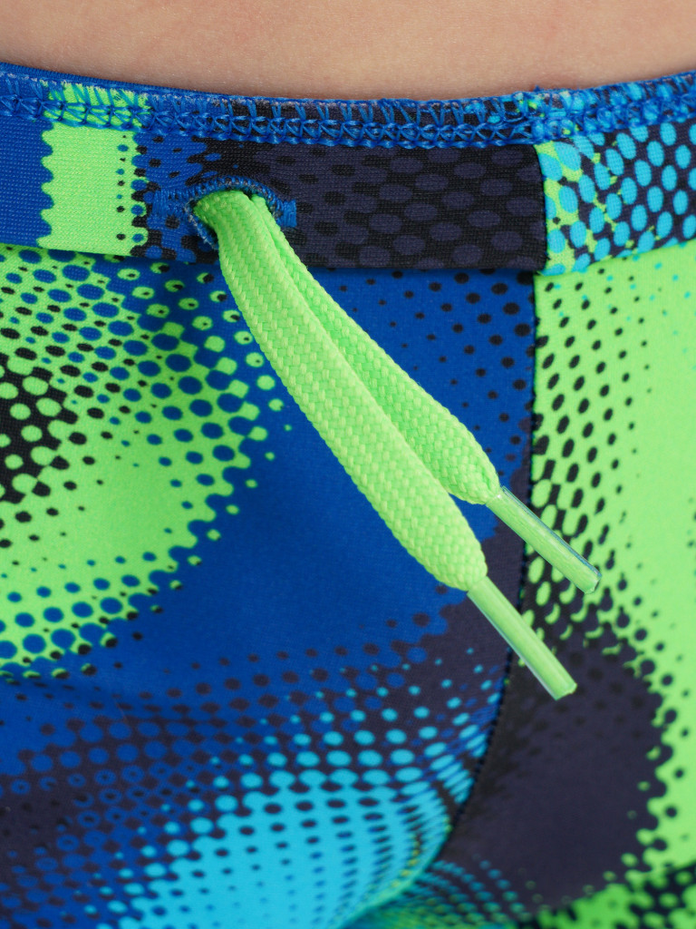 Плавки-шорты для мальчиков Joss