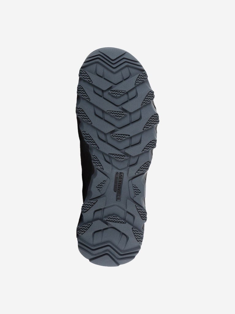 Ботинки утепленные женские Merrell Thermo Shiver 6