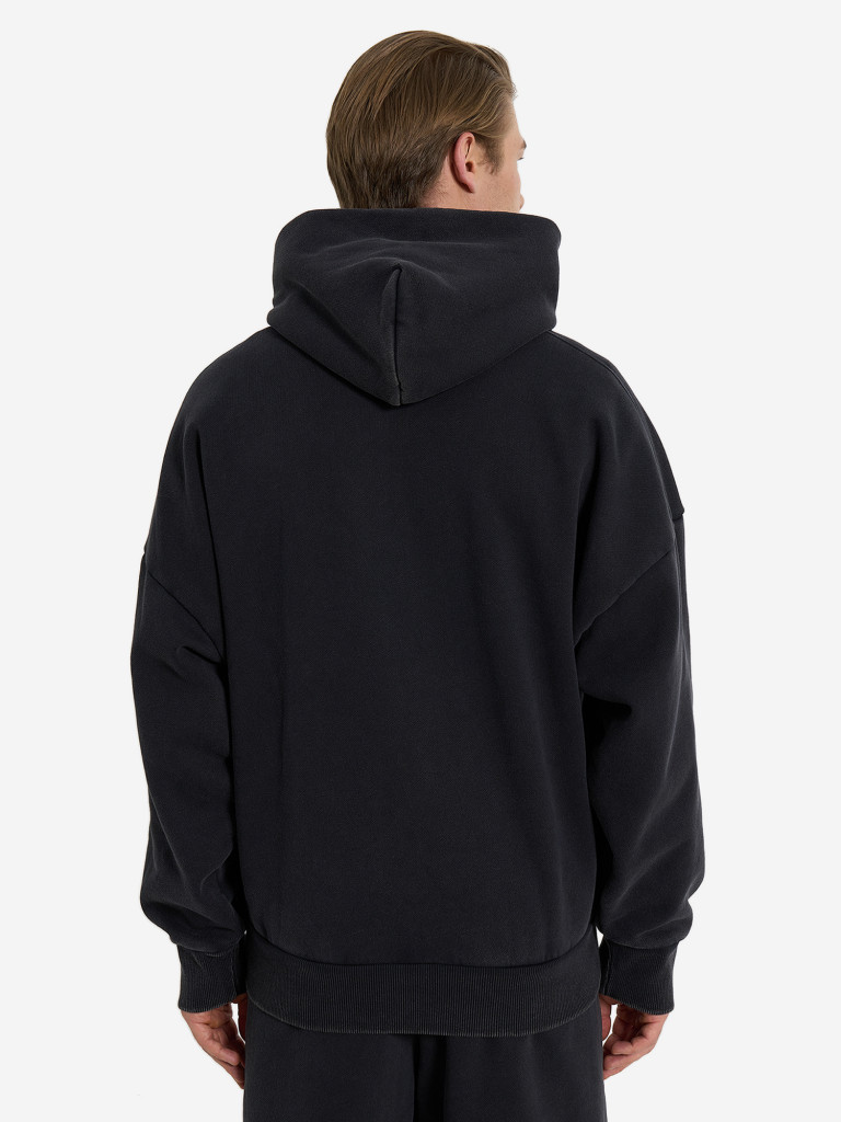Худи мужское Under Armour
