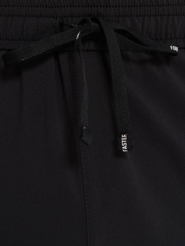 Шорты мужские PUMA Run Split