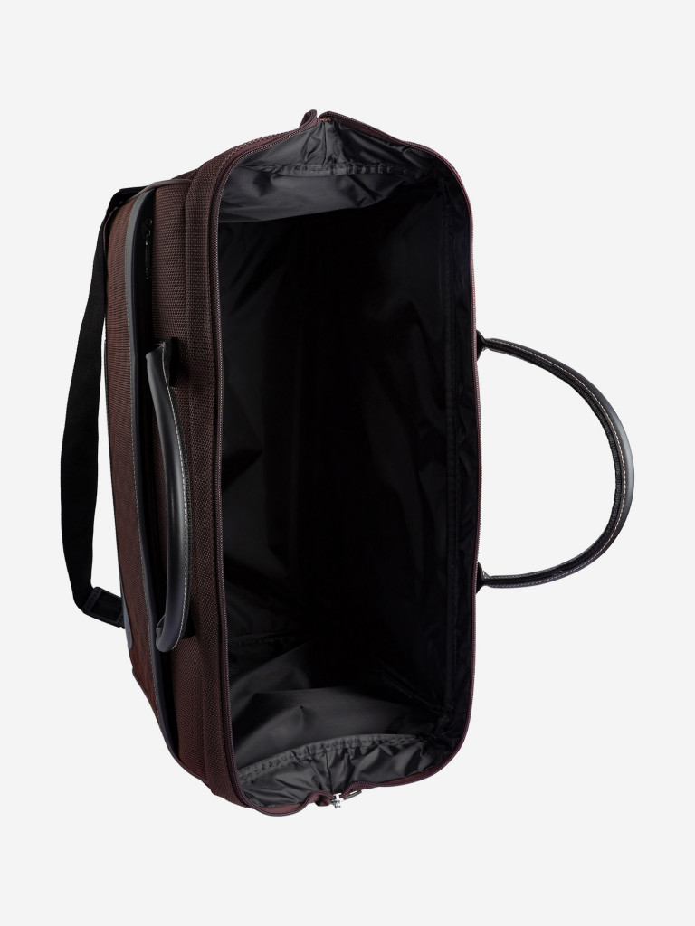 Дорожная сумка RION+